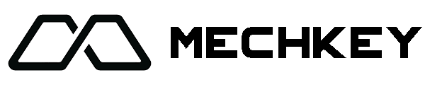Mechkey