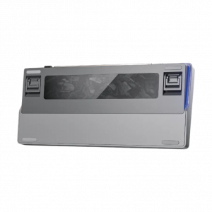 Alternative view of Bàn Phím Cơ AULA NOVA75