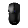 Chuột không dây AULA SC580 - SC580SE