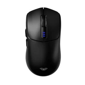 Chuột không dây AULA SC580 - SC580SE
