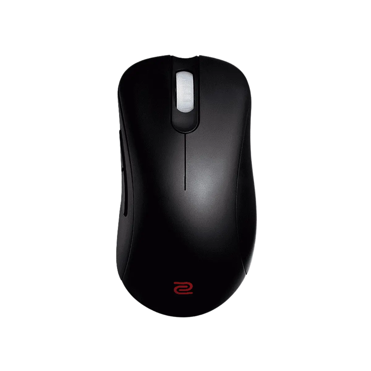 Chuột